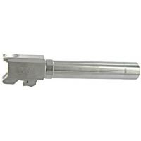 Stormlake Pistol Barrel for Smith&amp;Wesson M&amp;P Full Size 40S&amp;W 4.25 in. Standard Length