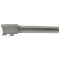 Stormlake Pistol Barrel for Smith&amp;Wesson M&amp;P Full Size 45ACP 4.60 in. Standard Length
