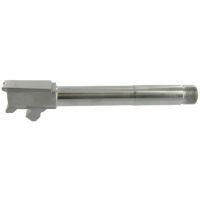 Stormlake Pistol Barrel for Springfield XD Tactical 45ACP 5.71 in. Extended Length .578-28 Thread With Thread Protector