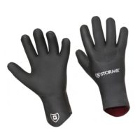 Stormr Rally Mesh Skin Glove - Mens