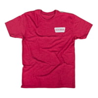 Stormr Wedge Logo T-Shirt