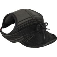 Stormy Kromer Critter Kromer Cap for Dogs &amp; Cats