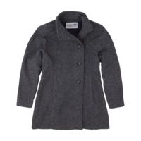 Stormy Kromer Presque Isle Jacket - Women's