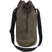 Stormy Kromer Sk Growler Bag