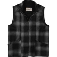 Stormy Kromer The Sk Outfitter Vest - Mens