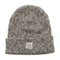 Stormy Kromer The Sk Watch Cap
