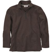 Stormy Kromer The Woolover For Him - Mens