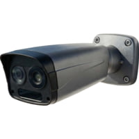STRAVION Lumra Fused Bullet Trail Imaging Camera