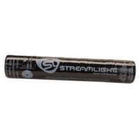 Streamlight Battery Stick