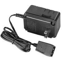 Streamlight 120V AC for SL-20 Flashlights