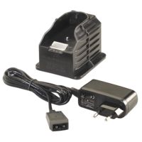 Streamlight Survivor 230V Fast Charger