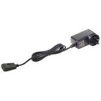Streamlight 240V Aus Ac Charge Cord