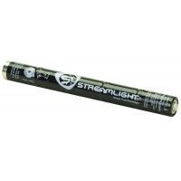 Streamlight Replacement Battery for SL-20XP Flashlight