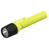 Streamlight 2Aa Propolymer Haz-Lo Atex Rated Flashlight