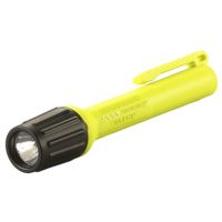 Streamlight 2Aaa Propolymer Haz-Lo Atex Rated Flashlight