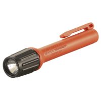 Streamlight 2Aaa Propolymer Haz-Lo Inmetro Rated Flashlight