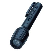Streamlight 3C Propolymer Luxeon Flashlights 33344
