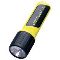 Streamlight 4AA Propolymer Flashlight