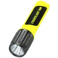 Streamlight 4AA Propolymer Lux Flashlight