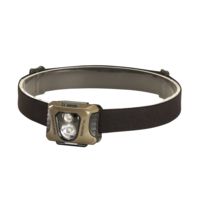 Streamlight 61425 Enduro Pro C4 LED Headlamp