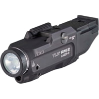 Streamlight TLR RM 2 Laser Rail Mounted Tactical Lighting System