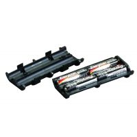 Streamlight Knucklehead/Survivor LED Alkaline Battery Pack