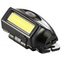 Streamlight Bandit LED Headlamp