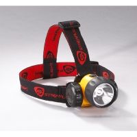 Streamlight Battery Cap for 3AA HAZ-LO Headlamps