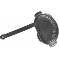 Streamlight Battery Cap for Enduro Head-Lamps