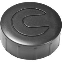 Streamlight Battery Cap for Trident/Septor Headlamps