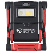 Streamlight BearTrap Multi-Function LED Work Light