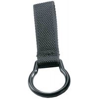 Streamlight Belt Ring Holder for Stinger Flashlights