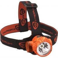 Streamlight Buckmasters Trident HP Headlamp LED Flashlight