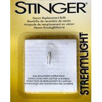 Streamlight PolyStinger Flashlight Replacement Bulb