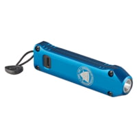 Streamlight C.O.P.S. Wedge XT Everyday Carry Lithium Polymer Cell 500 Lumens LED Flashlight