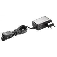 Streamlight IEC AC Charge Cord