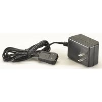 Streamlight IEC AC Charge Cord