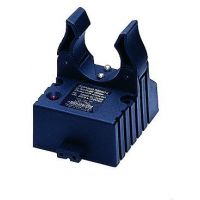 Streamlight Stinger Flashlight Charger Holder