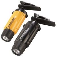 Streamlight Clipmate LED Flashlight