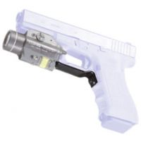 Streamlight Contour Remote Switch for TLR Weapon Lights