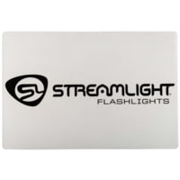 Streamlight Counter Mat