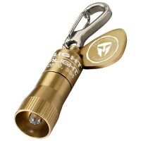 Streamlight Nano Light LED Flashlight