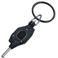 Streamlight Cuffmate Handcuff Key w/Dual LEDs