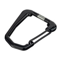 Streamlight D-ring Assembly for PolyTac 90 LED Flashlight