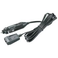 Streamlight 12V 10-foot DC Power Cord for LiteBox Rechargeable