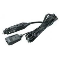 Streamlight Flashlight Universal Charging Cords