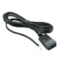 Streamlight Flashlight Universal Charging Cords