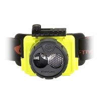 Streamlight Double Clutch Headlamp