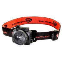 Streamlight Double Clutch USB Headlamp