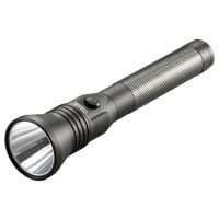 Streamlight Ds Led Hp Dc Fc Nimh
